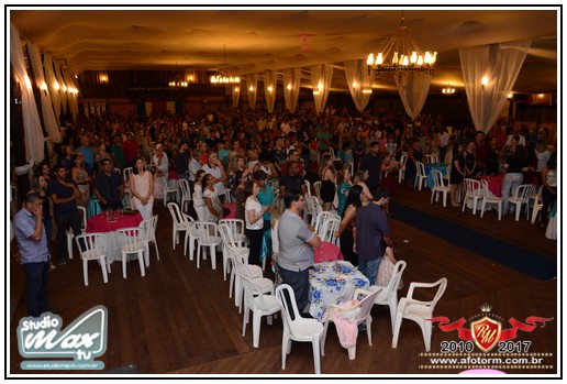 rolim de moura